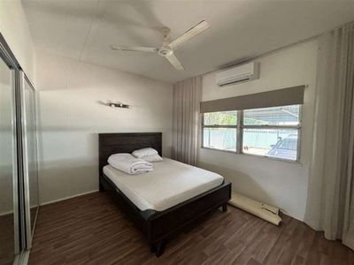 b / 10 MINIATA STREET, Kununurra