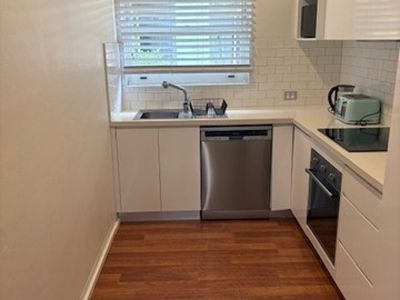 6 / 82 Smith Street, Wollongong