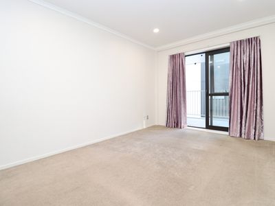 15 / 132A Stancombe Road, Flat Bush