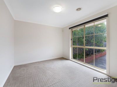 2 / 390 Stephensons Road, Mount Waverley