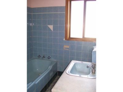 27 Monteith Street, Cringila