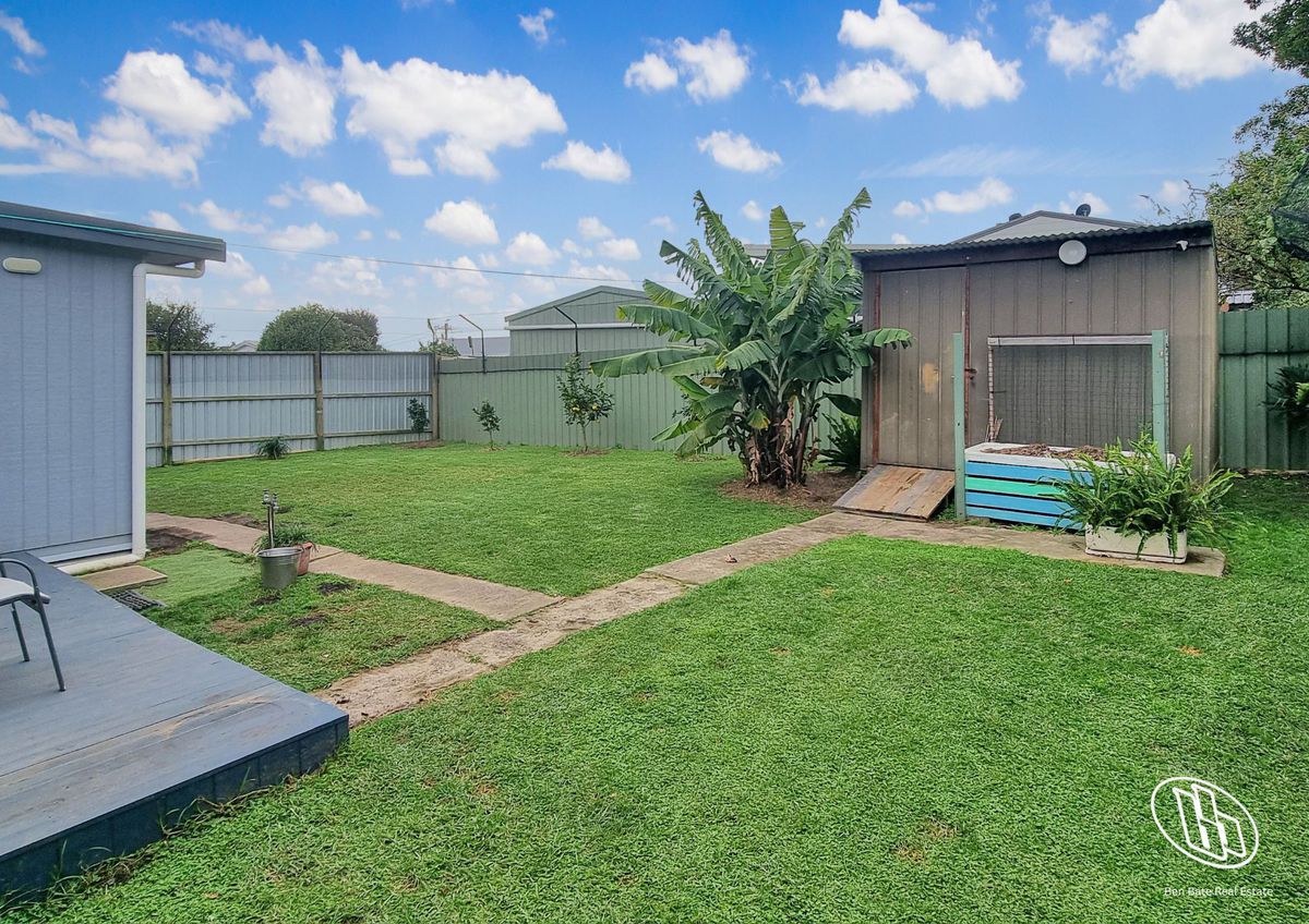 22 Goolara Avenue, Dalmeny