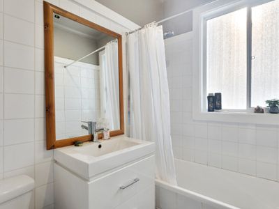 15 Chisholm Crescent, Seymour