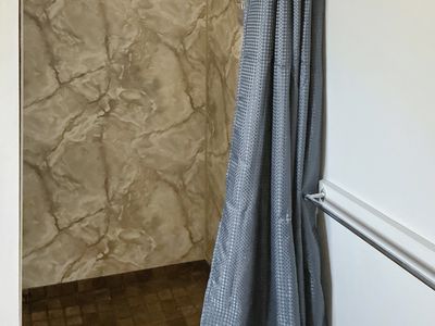 3 / 38 Wawunna Road, Horsham