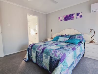 2 / 70 Hampton Drive, Tannum Sands
