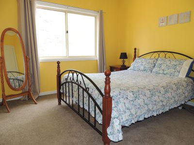 135 Moormbool Road, Moormbool West
