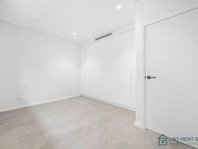 116 Maiden Street, Greenacre