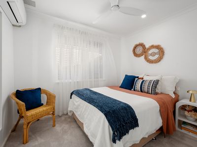 103B Waddell Road, Bicton