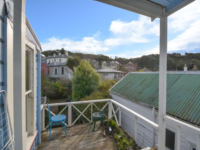 44 Heriot Row, Dunedin Central