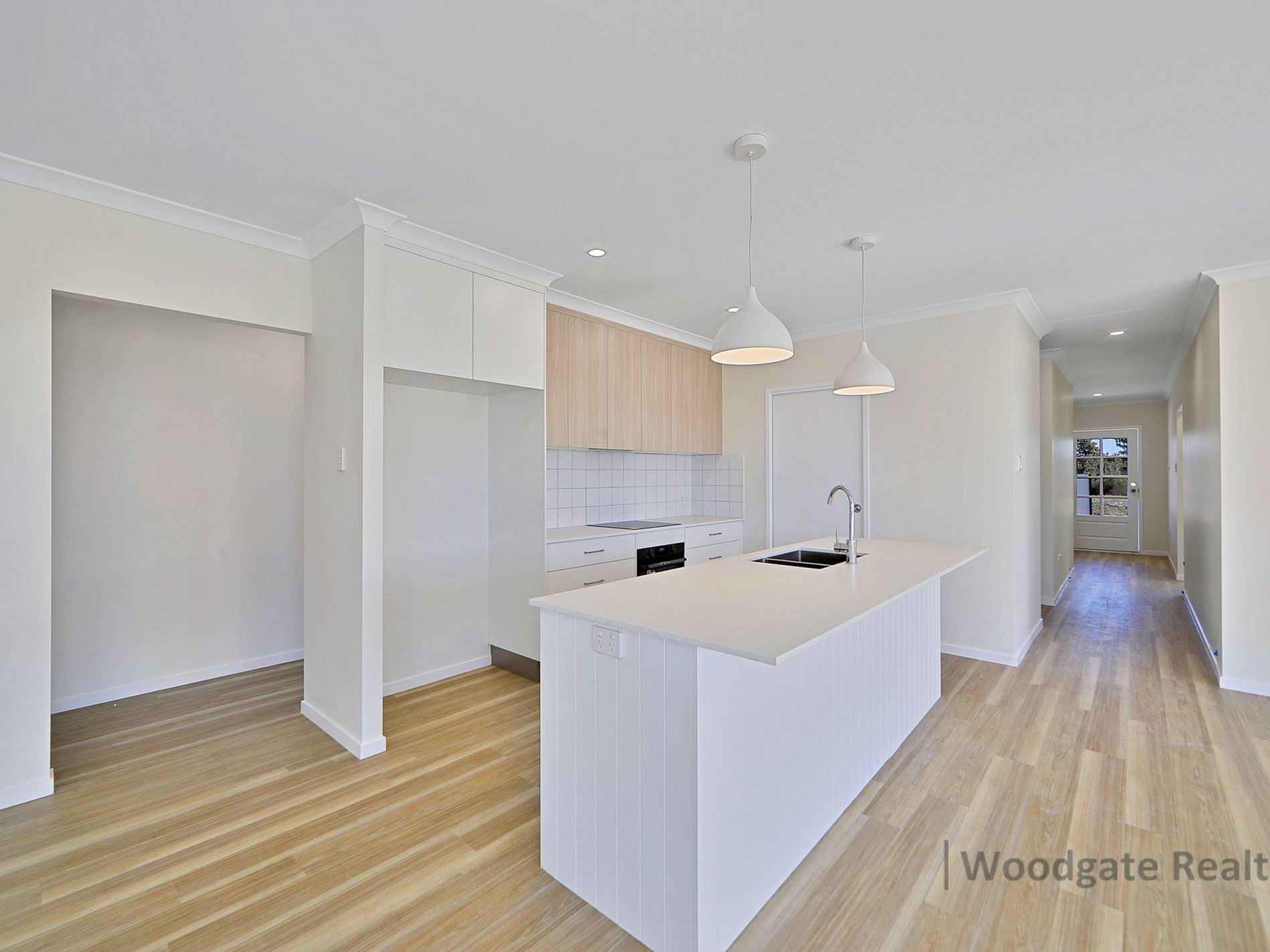 75 Frizzells Rd Woodgate, Woodgate