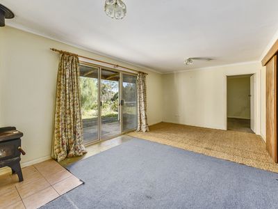 116 Hakea Drive, Millicent