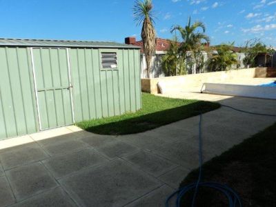 41 Kielman Road, Willetton