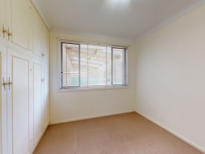 3 Brigalow Avenue, Dubbo