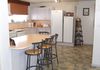 84 Cecil Road, Orange