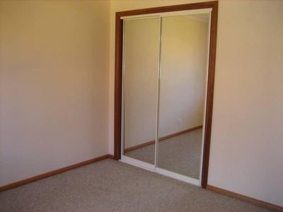 2 / 23 Sassafrass Ave, Windang