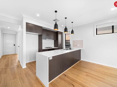 46 Davisland Avenue, Wilton