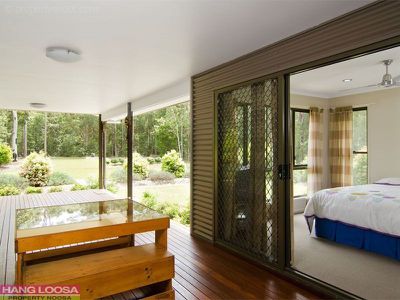 64 Eucalypt Way, Cootharaba