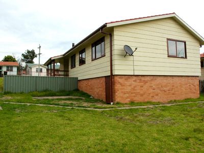 11 Moorhead Street, Eden