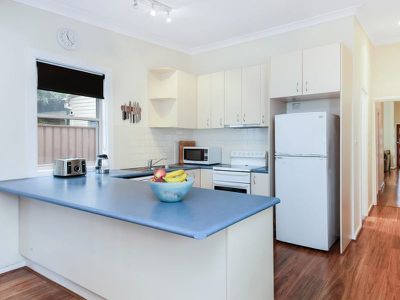 1246 Botany Road, Botany