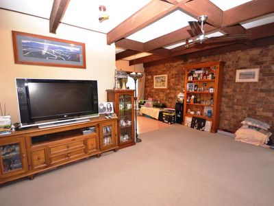 12 Fairway Avenue , Mount Beauty