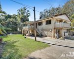 18 Woburn Street, Woodridge