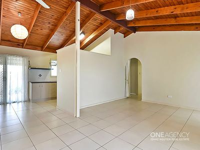 45 Akama Road, Durack