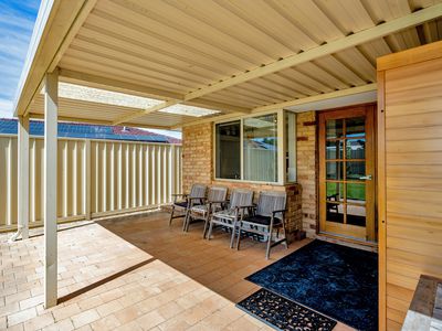 71 The Avenue, Warnbro