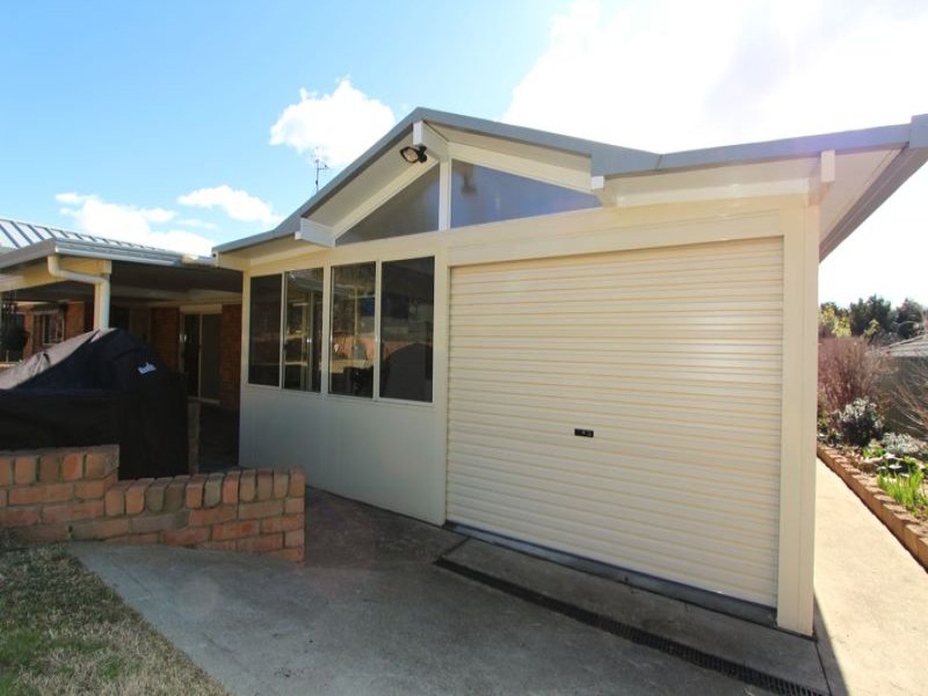 12 Stonestreet Place, Windradyne