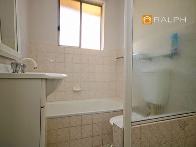 7 / 99 Hampden Road, Lakemba