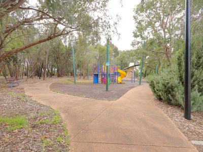 6 Gidran Road , Baldivis