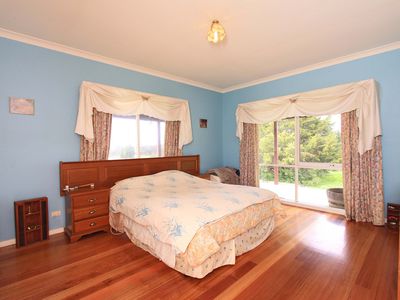 88 Hylands Lane, Heathcote
