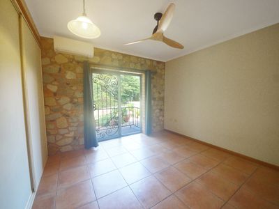 17 Middlemiss Street, Mareeba