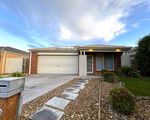 6 Boulderwood Court, Kurunjang