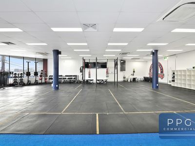 S2, L2 / 70 - 76 Princes Highway, Arncliffe