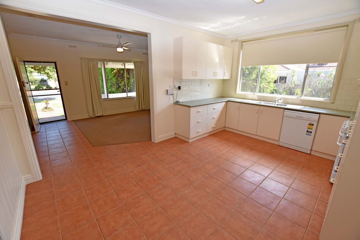 79 Edis Street, Kyabram