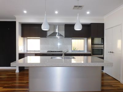 62A David Street, Yokine