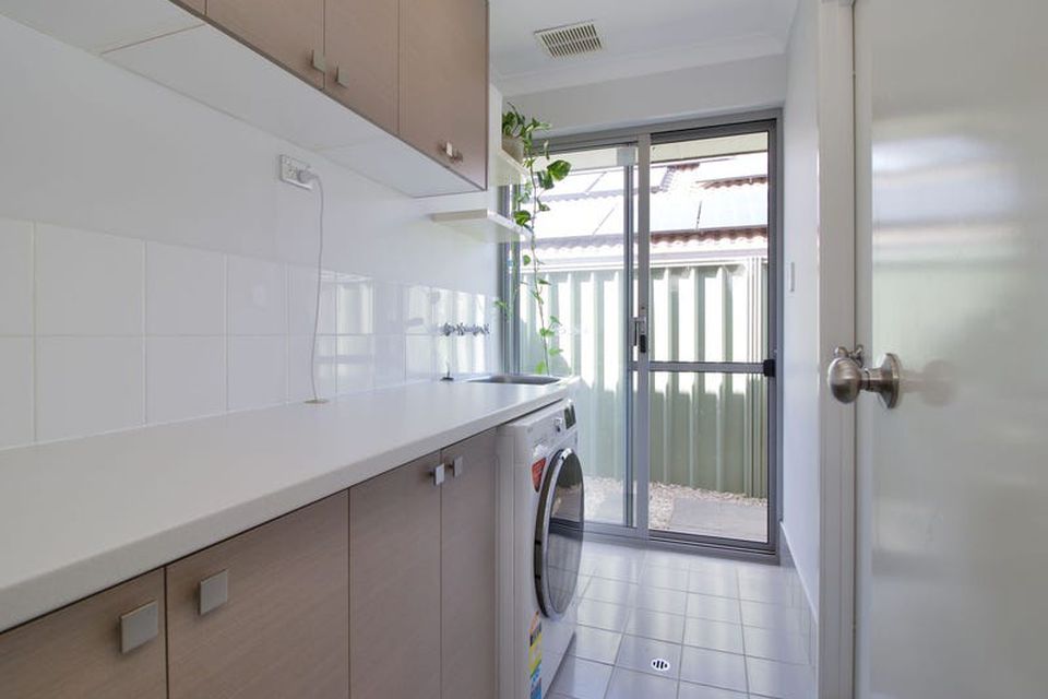 46 Colonial Boulevard , Baldivis