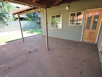 56B Morgans Street, Port Hedland