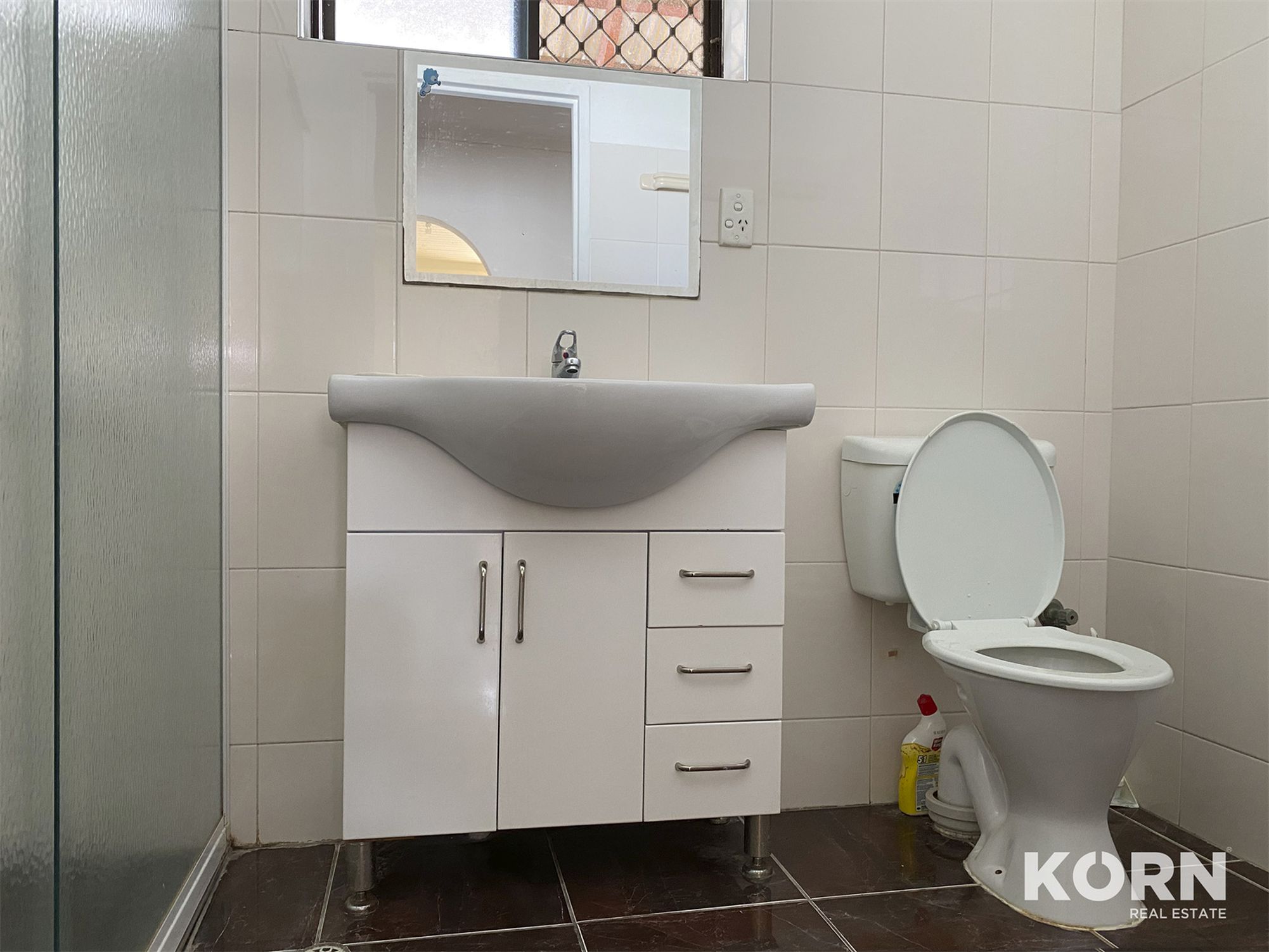 2 / 41 Chatham Road, Keswick