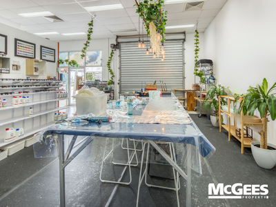 29 / 302-304 South Pine Road, Brendale