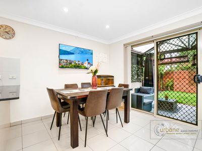 1 / 5-7 Fuller Street, Seven Hills