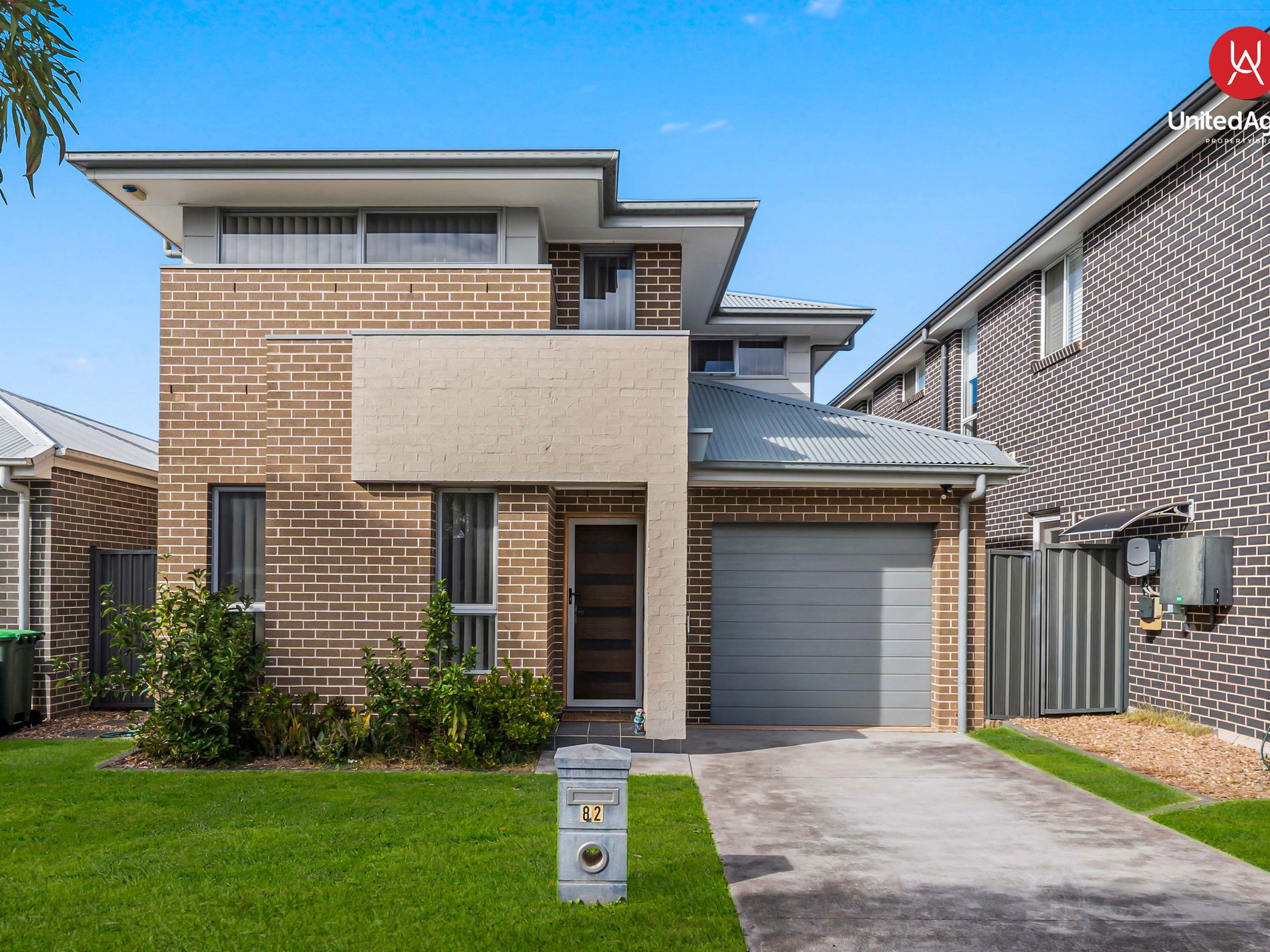 82 Jamboree Avenue, Denham Court
