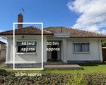 10 Yewers Street, Sunshine