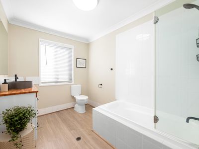 36 Belnoel Street, Wavell Heights
