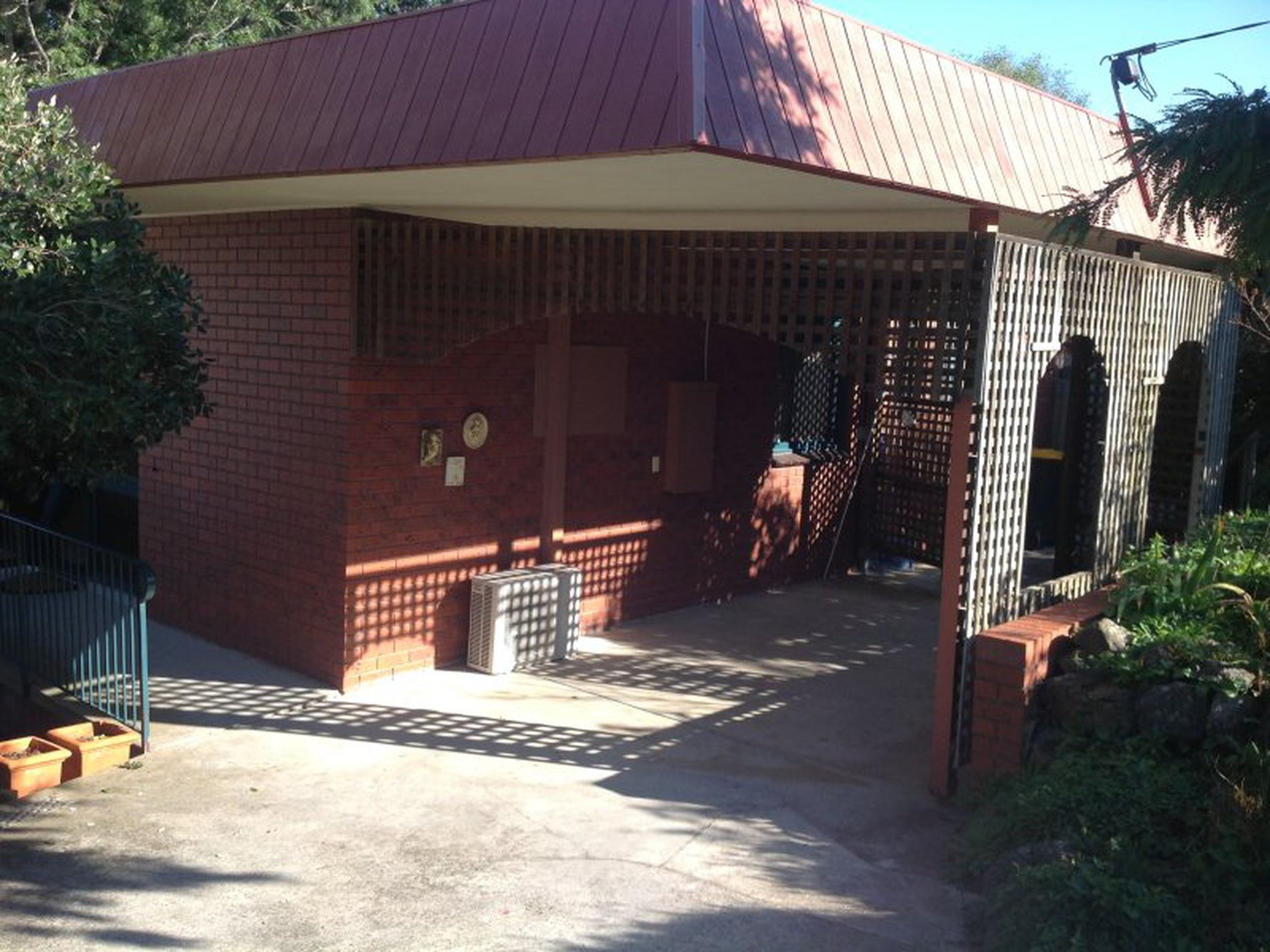 7 Teasdale Court, Highton