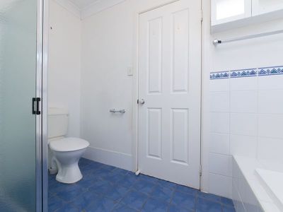 98 Twickenham Drive, Dubbo