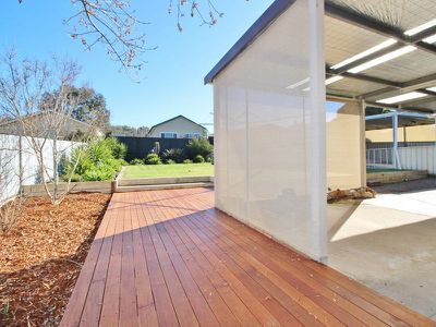 29 Siege Street, Glenrowan