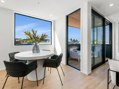 403/32 Anzac Road, Browns Bay