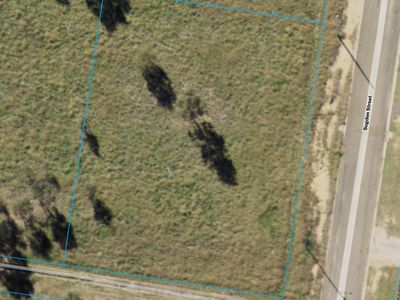 38 Sugden Street, Tocumwal