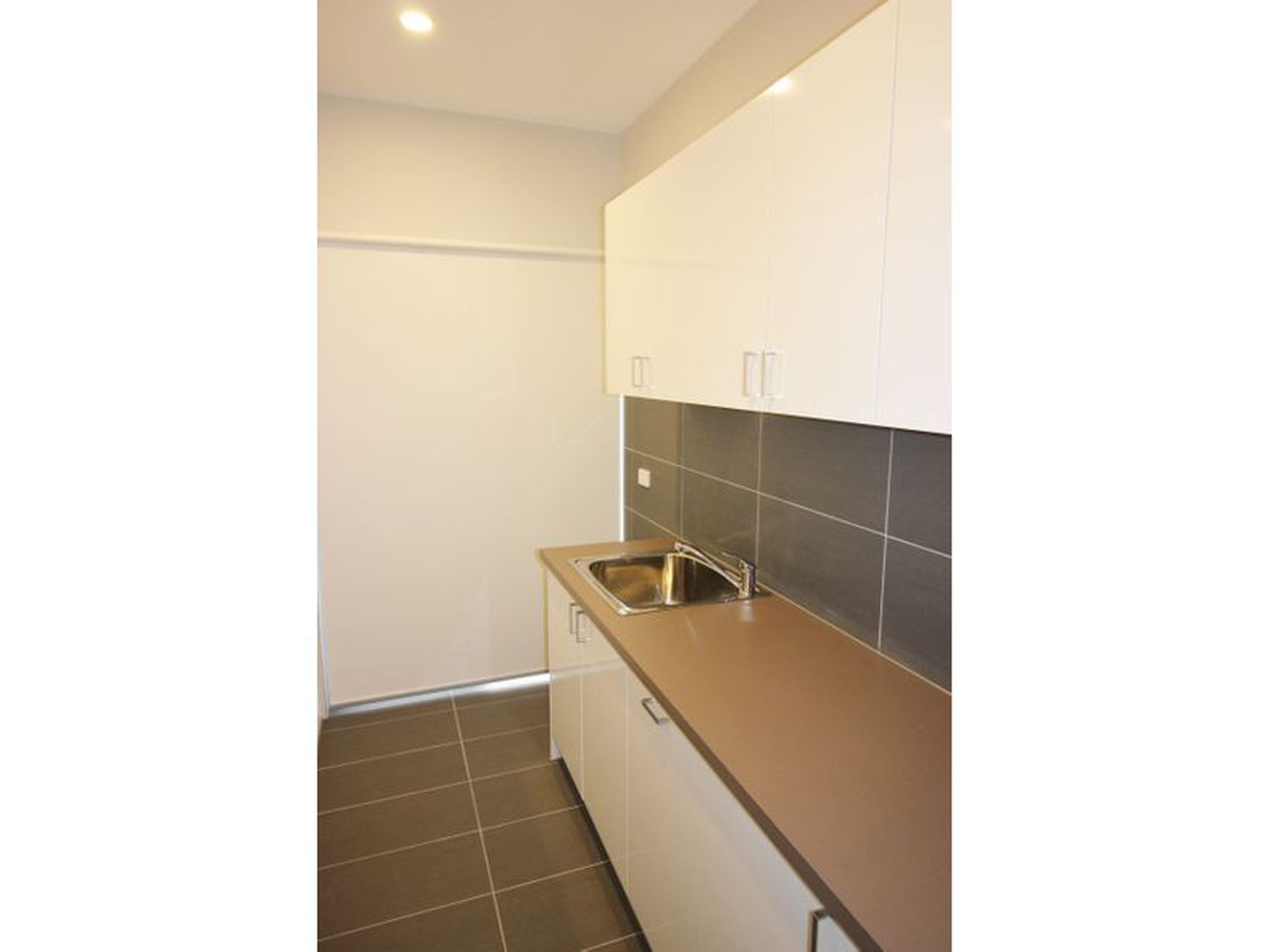 4 / 39 Milton Street, Bell Park